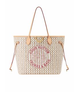 LOUIS VUITTON Сумка тоут