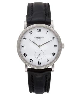 PATEK PHILIPPE Часы