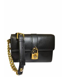 DOLCE&GABBANA Сумка через плечо