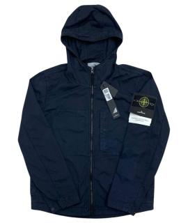 STONE ISLAND Куртка