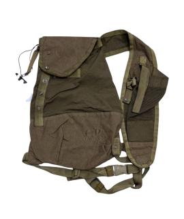 CP COMPANY Сумка на плечо