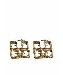 GIVENCHY Серьги