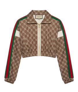GUCCI Куртка