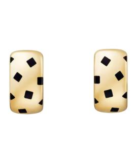 CARTIER Серьги