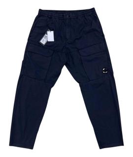 CP COMPANY Повседневные брюки