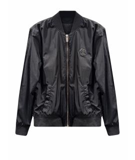 PHILIPP PLEIN Другое