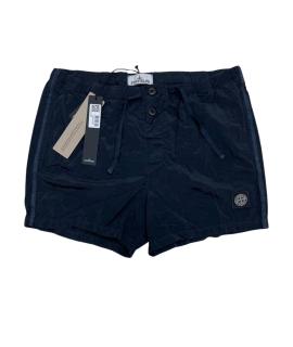 STONE ISLAND Плавки