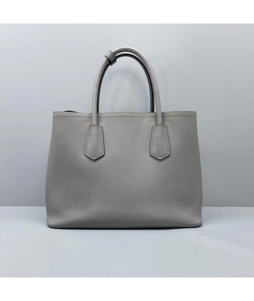 PRADA Сумка через плечо, фото 3