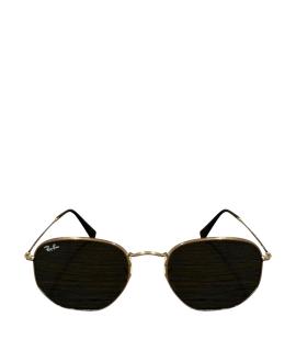 RAY BAN Солнцезащитные очки