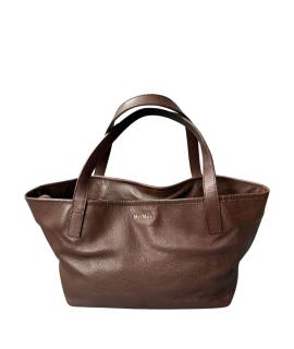 MAX MARA Сумка тоут