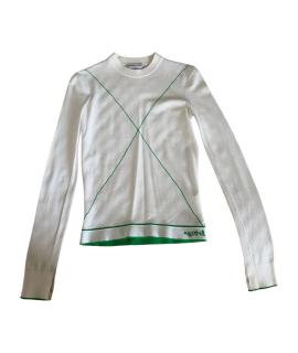 BOTTEGA VENETA Лонгслив