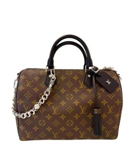 LOUIS VUITTON Сумка с короткими ручками