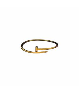 CARTIER Браслет