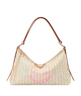 LOUIS VUITTON Сумка тоут