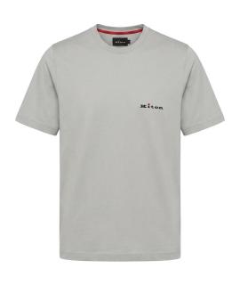 KITON Футболка