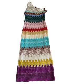 MISSONI Повседневное платье