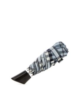 BURBERRY Зонт