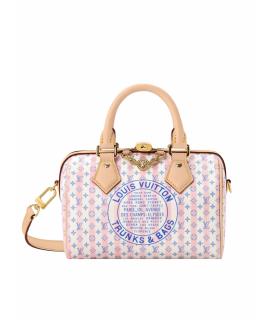 LOUIS VUITTON Сумка тоут