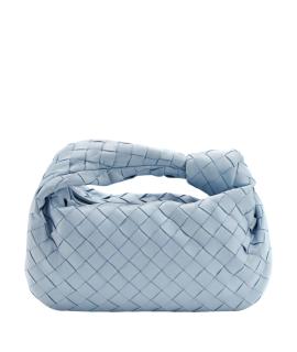 BOTTEGA VENETA Сумка с короткими ручками
