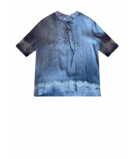 ERMANNO SCERVINO Блузы