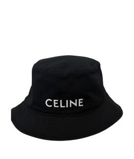 CELINE Панама