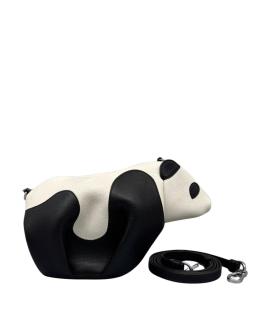 LOEWE Сумка через плечо