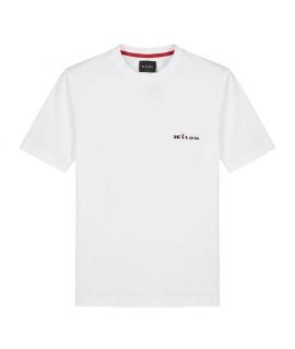 KITON Футболка