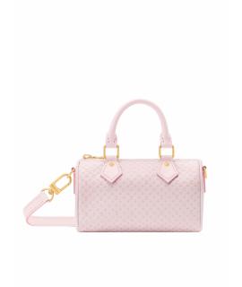 LOUIS VUITTON Сумка тоут