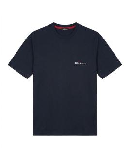 KITON Футболка