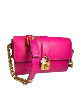 DOLCE&GABBANA Сумка через плечо