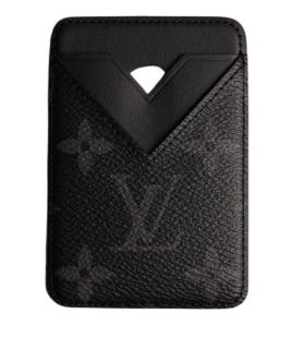 LOUIS VUITTON Аксессуар для техники