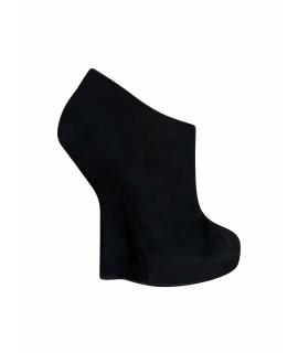 GIUSEPPE ZANOTTI DESIGN Ботильоны