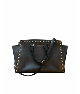 MICHAEL KORS Сумка тоут