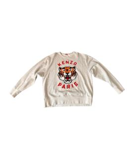 KENZO Худи/толстовка