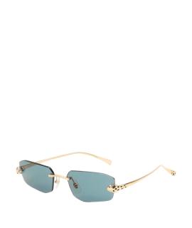 CARTIER Солнцезащитные очки