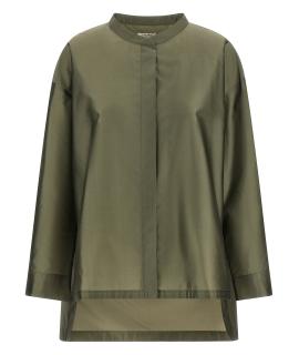 'S MAX MARA Блузы
