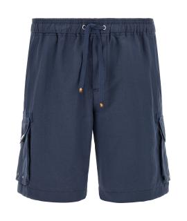 BRUNELLO CUCINELLI Шорты