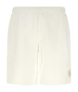 BRUNELLO CUCINELLI Шорты