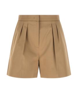 MAX MARA Шорты