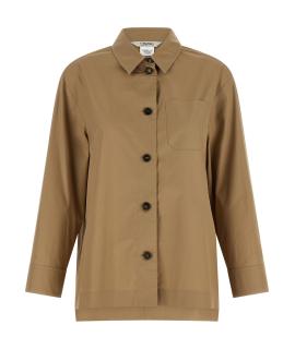 'S MAX MARA Рубашка