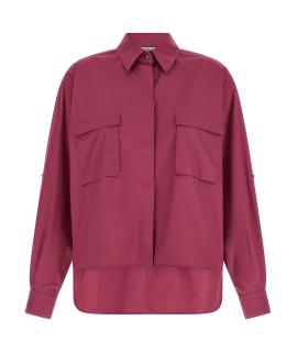 MAX MARA Рубашка
