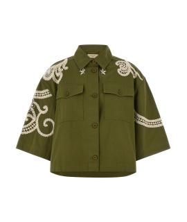 WEEKEND MAX MARA Куртка