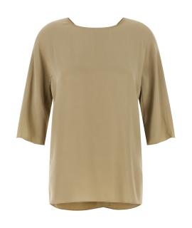 MAX MARA Блузы