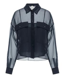 WEEKEND MAX MARA Блузы
