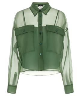 WEEKEND MAX MARA Блузы