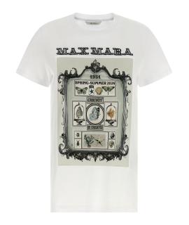 MAX MARA Футболка