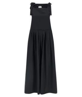 WEEKEND MAX MARA Комбинезон