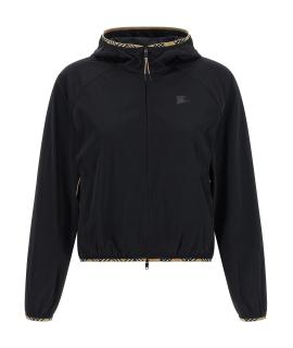 BURBERRY Куртка