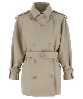 MAX MARA Тренч/плащ