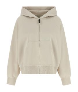 'S MAX MARA Худи/толстовка